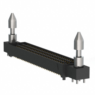 SEAF-30-05.0-S-06-2-A-LP-K-TR کانکتورهای مستطیل کانکتور 180POS کانکتور میزانین