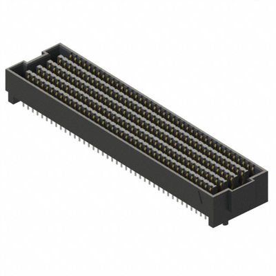 کانکتورهای SEAF-40-05.0-S-10-1-A-K-TR Socket 400POS High Density Array Connectors