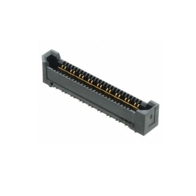 کانکتورهای QRF8-018-05.0-L-D-DP-A Board To Board And Mezzanine Connectors 36POS