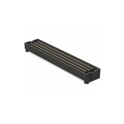کانکتورهای SEAF-50-05.0-S-10-2-A-K-TR Sockets 500POS High Density Array Connector