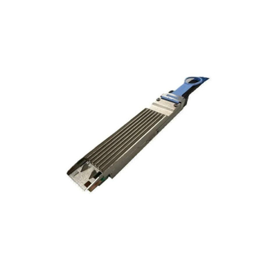 NEUUEX-0007 کانکتورهای Flex Sleeve PCIe Gen5 OSFP-XD کابلی