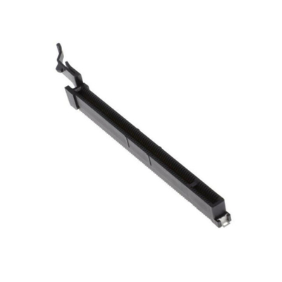 CEE016411140301 کانکتورهای کانکتور لبه کارت PCIe با چگالی بالا