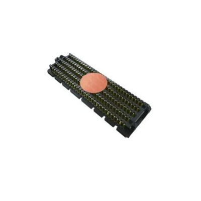 SEAM-30-02.0-S-06-2-A-K-TR کانکتورهای 180Position Connector آرایه های چگالی بالا