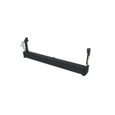 10162866-002RHLF کانکتورهای DDR5 سرعت بالا SO-DIMM کانکتور زاویه راست