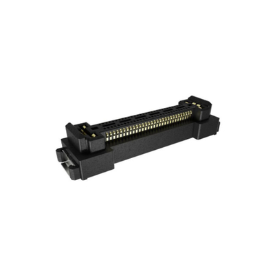 10168779-3260000LF کانکتورهای جریان بالا ComboStak کنتاکتور Board-to-Board