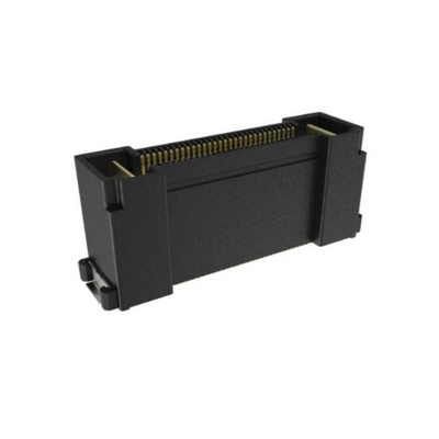 10168778-3260000LF کانکتورهای سیگنال بالا کامبو استاک کانکتور بورد به بورد