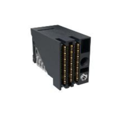 10131760-11JLF کانکتورهای ExaMAX High Speed Backplane Connector