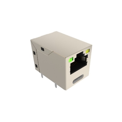 RJE36188214D کانکتورها کانکتورهای کامبو استایل شده 8POS کانکتورهای ترکیبی