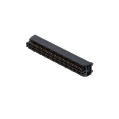 کانکتورهای SEAM-40-07.0-S-06-2-A-K-TR کنکتورهای Board-to-Board با سرعت بالا 56Gbps