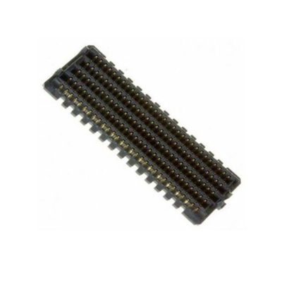کانکتورهای SEAM-30-11.0-S-10-2-A-K-TR کنکتورهای Board-to-Board SEARAY کنکتورهای Board-to-Board با عملکرد بالا 56Gbps