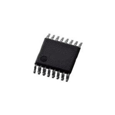 MLX90376GGO-ABA-680 سنسور IC سه محور سنسور موقعیت مغناطیسی TSSOP-16