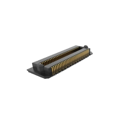 APM6-040-01.5-L-04-0-A-TR کانکتورهای 0.635 میلی متر AccceleRate HD Slim Body Arrays Connector