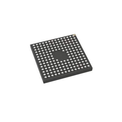 ADSP-BF534BBCZ-5A میکروکنترلر MCU پردازنده Blackfin با قدرت کم با اتصال CAN