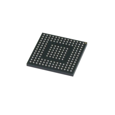 ADSP-BF516KBCZ-4 میکروکنترلر MCU پردازنده Blackfin با اتصال پیشرفته جاسازی شده