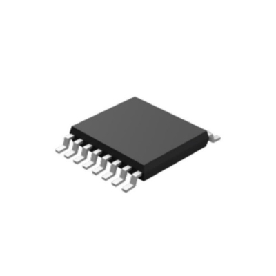 MLX92242LUA-AAA-101 Sensor IC 2-Wire Hall-Effect Switch And Lock IC TO-92-3 سنسورها