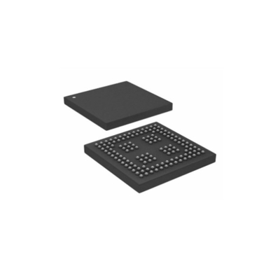 ADSP-21363BBCZ-1AA میکروکنترلر MCU 32 بیتی پردازنده SHARC BGA-136