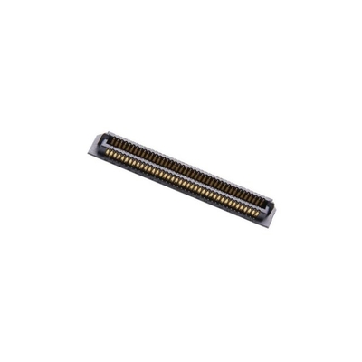 ADM6-40-01.5-S-4-2-A-TR کنتاکتورهای 160POS AcceleRate® HD ترمینال 4 ردیف با چگالی بالا