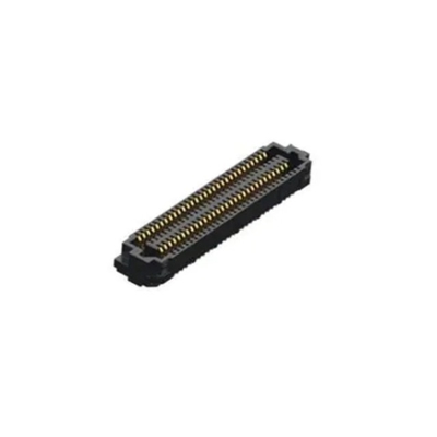 ADF6-60-07.5-L-4-0-A-TR کانکتورهای 64 گیگابایت در ثانیه AccceleRate HD High-Density 4-Row Socket Connector
