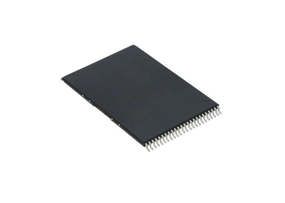 حافظه IC Chip TH58NVG2S3HAI0 4Gbit SLC NAND Flash Memory IC TSOP-48