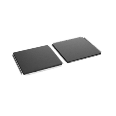 TMS320F2812PGFS میکروکنترلر MCU 32 بیتی تک هسته ای میکروکنترلر LQFP-176