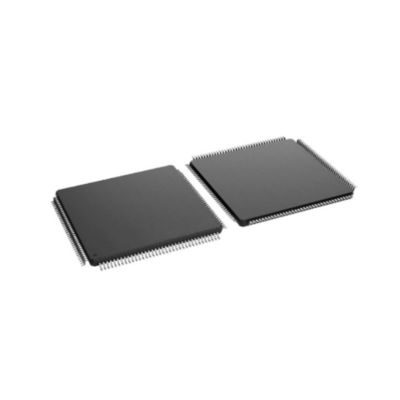 TMS320VC5410APGE16 میکروکنترلر MCU DSP 160MHz پردازنده سیگنال دیجیتال