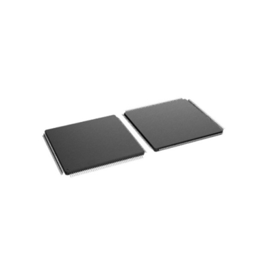 TMS320VC5502PGF300 میکروکنترلر MCU 300MHz پردازنده های سیگنال دیجیتال LQFP-176