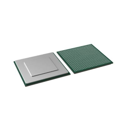 TMSC6701GJC16719V میکروکنترلر MCU C67x پردازنده سیگنال دیجیتال نقطه شناور