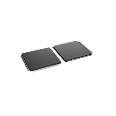 TMS320VC5409APGE12 میکروکنترلر MCU 3.3V C54x پردازنده سیگنال دیجیتال نقطه ثابت