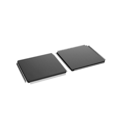 TMS320LF2407APGES میکروکنترلر MCU 16-Bit 40MHz پردازنده سیگنال دیجیتال نقطه ثابت