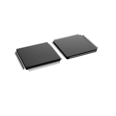TMS320F2806PZA میکروکنترلر MCU 32 بیتی تک هسته ای میکروکنترلر IC LQFP-100