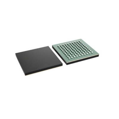 TMS320F2806NMFS میکروکنترلر MCU C2000TM C28x PiccoloTM میکروکنترلر NFBGA-100