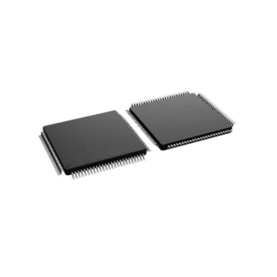 TMS320F2801PZA میکروکنترلر MCU 100MHz 32 بیتی تک هسته ای میکروکنترلر LQFP-100