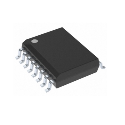 S25HL01GTDPMHV013 حافظه IC Chip SEMPERTM NOR حافظه فلش IC بسته PG-DSO-16