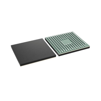 TMS320F28234ZAYA میکروکنترلر MCU میکروکنترلر زمان واقعی برای کنترل موتور HVAC