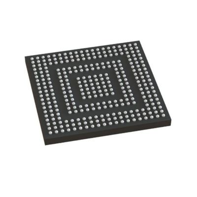 R7S910002CBA میکروکنترلر MCU 450MHz 32 بیتی ARM Cortex-R4F RZ/T1 میکروکنترلر