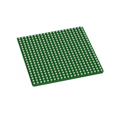 AM6231ASGGHAALW میکروکنترلر MCU Gateway SoC با میکروپروسسر Arm Cortex-A53