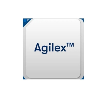 A5ED065BB32AE4SR0 آرایه دروازه قابل برنامه ریزی میدان-سرعت بالا Agilex 5 آرایه دروازه قابل برنامه ریزی میدان