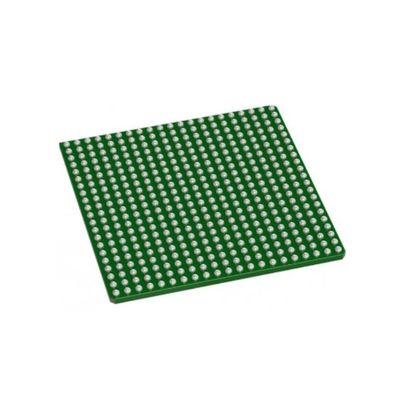 AM6231ASGGHIALWR میکروکنترلر MCU 1.4 گیگاهرتز 64 بیتی بازو کورتکس A53 میکرو پروسسور