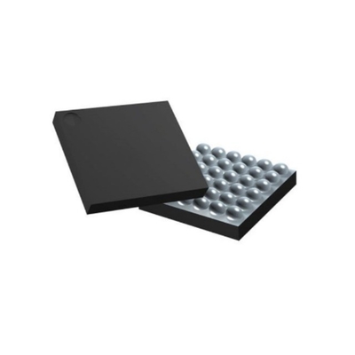 STM32WB05TZF6 ماژول ارتباطات بی سیم WLCSP-36 میکروکنترلرهای بی سیم 32 بیتی