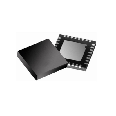 STM32WB05KZV6 ماژول ارتباطات بی سیم 2.4GHz BT LE 5.4 MCU بی سیم VFQFPN-32