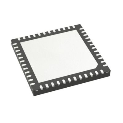 STM32U083CCU6 میکروکنترلر MCU Ultra-Low-Power 32-Bit ARM میکروکنترلر MCU