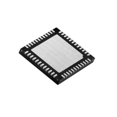 STM32WB07KCV6 ماژول ارتباطات بی سیم 2.4GHz MCU بی سیم 32 بیتی VFQFPN-48