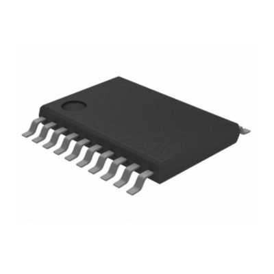 STM32U031F4P6 میکروکنترلر MCU Arm Cortex-M0+ میکروکنترلر TSSOP-20 بسته