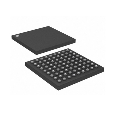 STM32U083MCI6 میکروکنترلر MCU Arm Cortex-M0+ 32-Bit ARM میکروکنترلر MCU