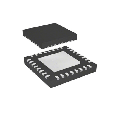 STM32G041K6U3 میکروکنترلر MCU مایکروکنترلرهای 32 بیتی 64MHz با قدرت کم MCU