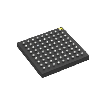 STA9100MGAS ماژول ارتباطات بی سیم IC گیرنده موقعیت گیری موتور اندازه گیری