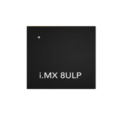 MIMX8US5CVP08SC میکروکنترلر MCU i.MX 8ULP میکروپروسسر IC 485-LFBGA بسته