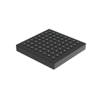 MCXC444VMP میکروکنترلر MCU ARM Cortex-M0 48MHz MCX C میکروکنترلر