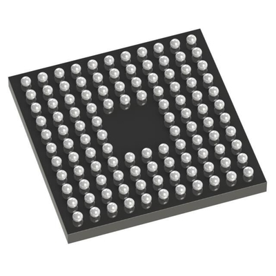 MCXA154VPJ میکروکنترلر MCU 96MHz ARM Cortex M33 MCX یک میکروکنترلر