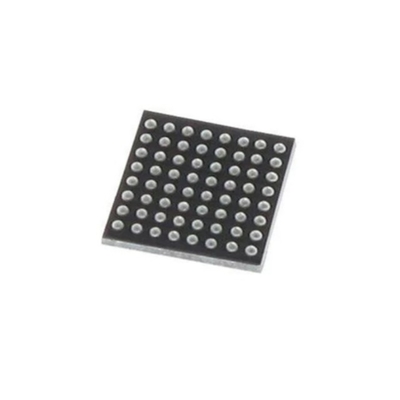 MCXA156VMP میکروکنترلر MCU MCX A میکروکنترلر برای روشنایی هوشمند